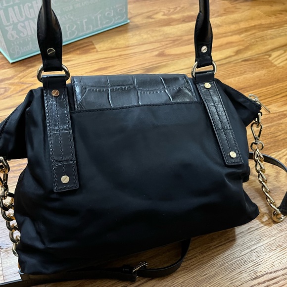 Michael Kors Bag - Picture 11 of 13